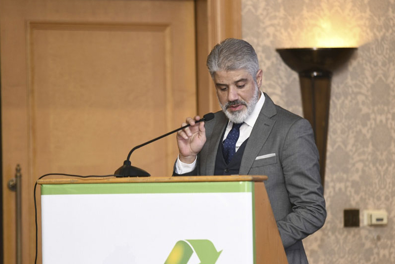 Lebanon Sutainability Week 2020