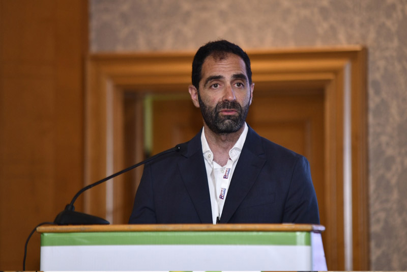 Lebanon Sutainability Week