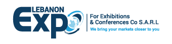 Lebanonexpo Logo